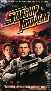 alluc starship troopers|Starship Troopers : TriStar Pictures : Free Download, Borrow, and .